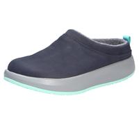JOYA Riga blue 39