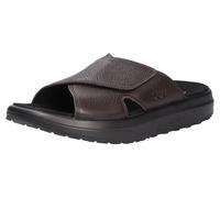 JOYA Rio dark brown 45