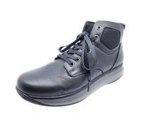 Joya Rudolf Black 195boo für Herren, schwarz, Größe 46 ⅓ EU / 11 UK