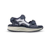 JOYA Komodo II blue 38