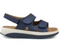 JOYA Panama blue 38