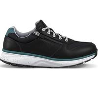 JOYA DYNAMO Zip M black III 7½