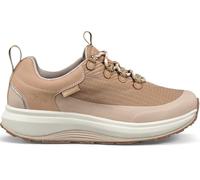 JOYA Maui STX beige 8½