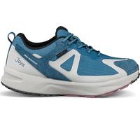 JOYA Schn?rschuhe für Damen, blau Gr.37 2/3