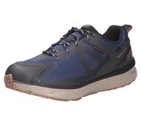 JOYA VELOCE STX M blue/black 11½