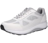 JOYA Schnürschuh Cancun II White/Grey EUR 43 2/3, weiß