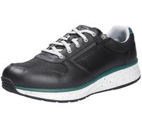 JOYA DYNAMO Zip M black III 7½