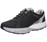 JOYA Nova black/grey 9
