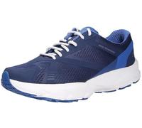 JOYA Schnürschuh NOVA Blue EUR 47, blau