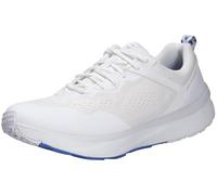 JOYA Schnürschuh Veloce M White EUR 43, weiß