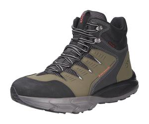 JOYA Sierra STX M green 6½