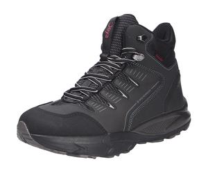 JOYA Sierra STX w black 7