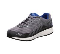 Flash grey - Gr. - 41