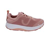 JOYA Sneaker Miami Pink Women JY119A, atmungsaktives Meshmaterial, Wave-Sohle Pink Gr. 41 2/3