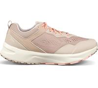 JOYA VELOCE w beige 6