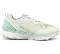 JOYA VELOCE w light green 7½