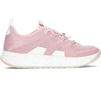 JOYA SPORTJUWEL Marbella W