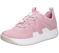 JOYA MARBELLA light pink 3½