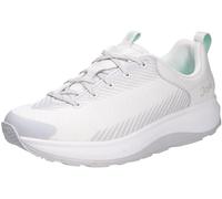 JOYA SPORTJUWEL Maui W