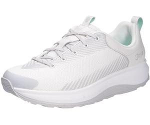 JOYA SPORTJUWEL Maui W