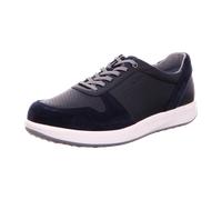Sneaker Joya Sven Dark Blue Herren-Schuhgröße 43