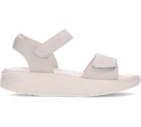 Joya Sven Light beige Men Sneaker, Nubukleder, Nuvola Sohle, Kategorie Emotion JY538A Gr. 45 2/3