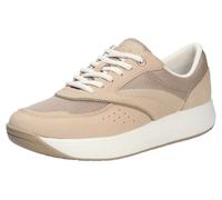 JOYA Sydney II beige 4½
