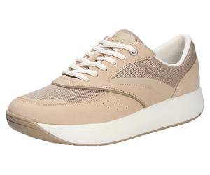 JOYA Sydney II beige 4½