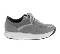 Sydney II grey, 37 2/3