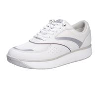 JOYA Sydney II white 3