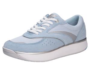 JOYA Syndey II light blue 3½