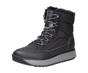 JOYA Tiffany STX black 3½