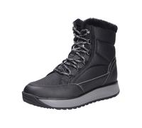 Tiffany STX black 4½