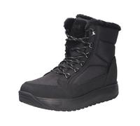 JOYA Tiffany STX black II 7