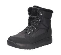 JOYA Tiffany STX black II 8