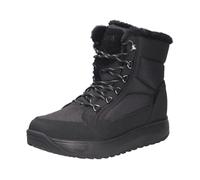 JOYA Tiffany STX black II 8