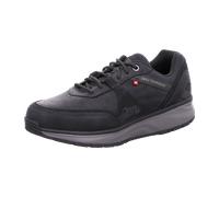 Joya Tina 2 Black für Herren, schwarz, Größe 41 EU / 7 UK