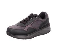 Joya Tina für Damen, grau, Größe 37 ⅔ EU / 4,5 UK