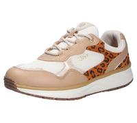 JOYA Tina III beige/white 4