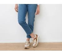 JOYA Tina III beige/white 8½