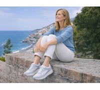 JOYA Tina III blue/white 5