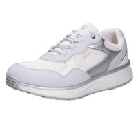 JOYA Tina III blue/white 7