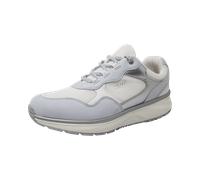 JOYA Tina III blue/white 5