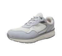 JOYA Tina III blue/white 5