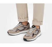 JOYA Tina III bronze/black 5½