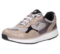 JOYA Tina III bronze/black 5