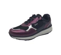 Joya - Tina III pink-black - Gr. - 6 UK