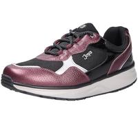 Joya JY095A für Damen, lila, Größe 41 ⅔ EU / 7,5 UK