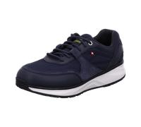 Joya Tony II Dark Blue 210spo für Herren, blau, Größe 41 EU / 7 UK