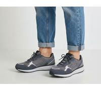 JOYA Tony III blue/grey 8